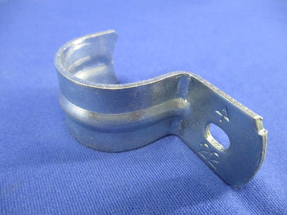 鉄片サドル(50個入) SKT-22