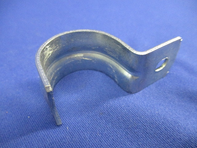 鉄片サドル(50個入) SKT-22