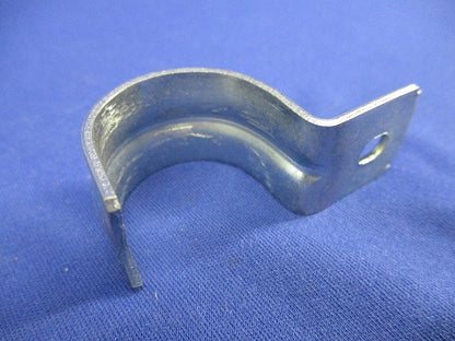 鉄片サドル(50個入) SKT-22