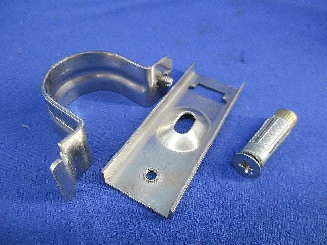 サドルエース(ステンレス)(15個入) SSA22S