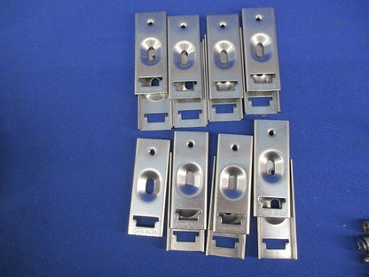 サドルエース(ステンレス)(15個入) SSA22S