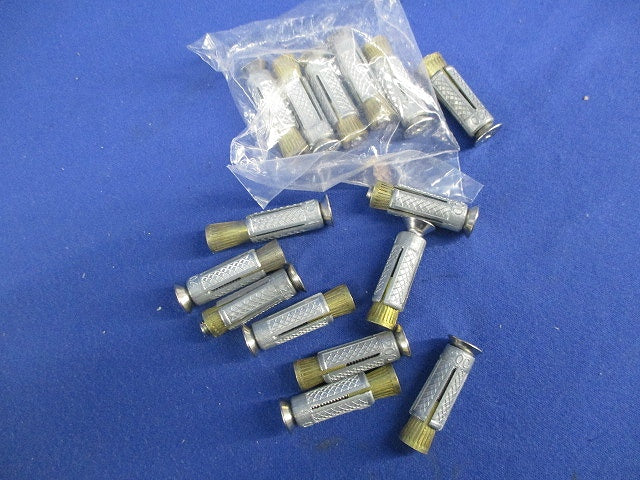 サドルエース(ステンレス)(15個入) SSA22S
