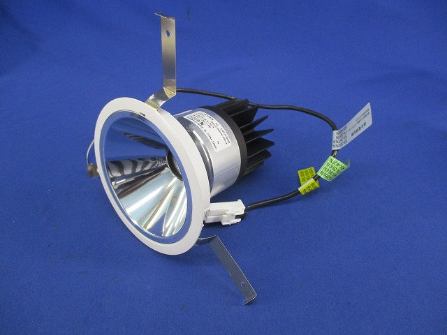 ベースダウンライト本体 ERD7536WB