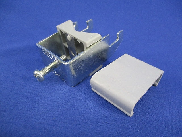 ケーブラー ケーブル支持金具(9個入) K35-1A