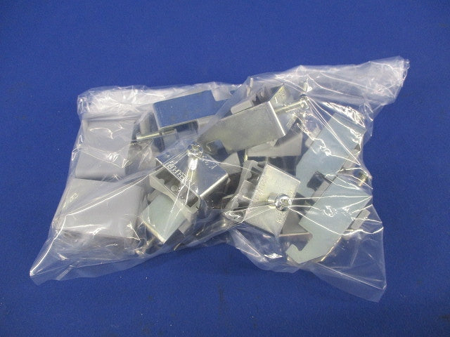 ケーブラー ケーブル支持金具(9個入) K35-1A