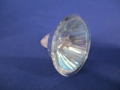 ネオハロビームGU5.3(3個入)(未使用品)(サビ有) JR12V35W/K5M/GU5.3