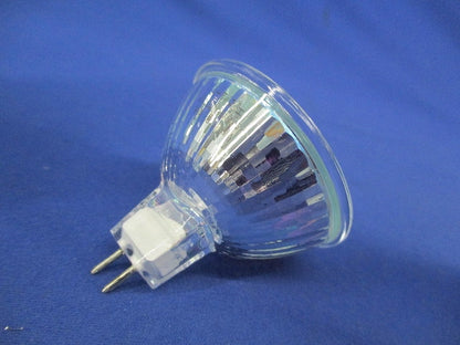 ネオハロビームGU5.3(3個入)(未使用品)(サビ有) JR12V35W/K5M/GU5.3