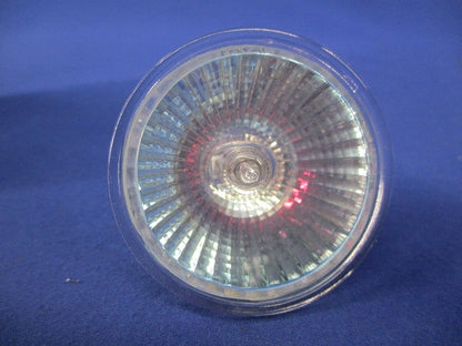 ネオハロビームGU5.3(3個入)(未使用品)(サビ有) JR12V35W/K5M/GU5.3