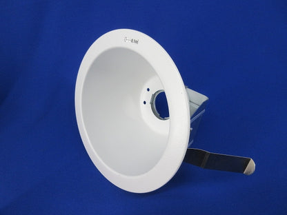 LEDダウンライトφ150(ランプ別売) NNN61517WK