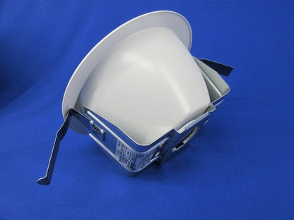 LEDダウンライトφ150(ランプ別売) NNN61517WK