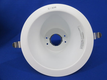 LEDダウンライトφ150(ランプ別売) NNN61517WK