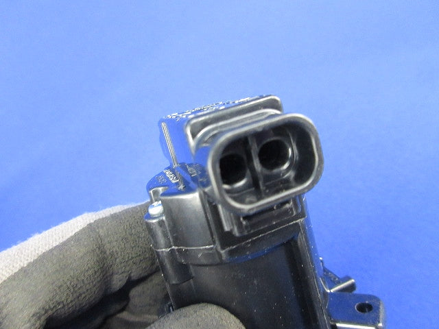 LEDダウンライトφ150(ランプ別売) NNN61517WK