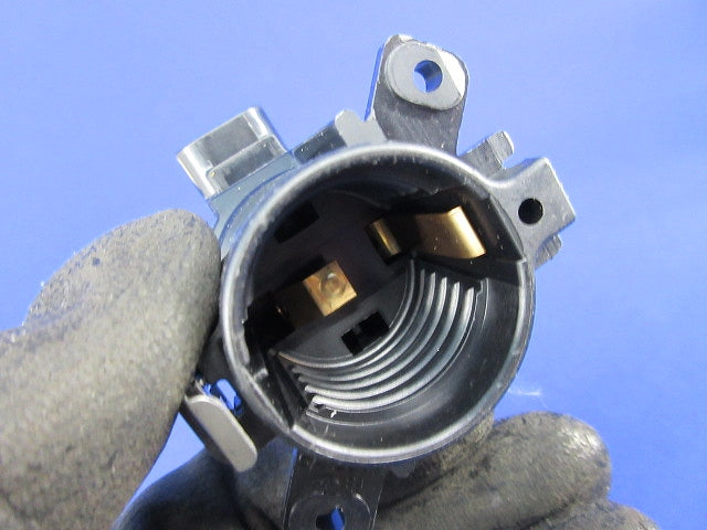 LEDダウンライトφ150(ランプ別売) NNN61517WK