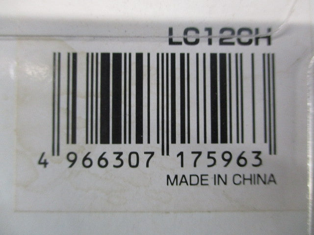 スポットライト LC12CH