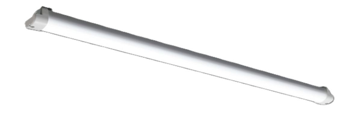 LEDライトバー 本体別売 5000K 昼白色 EL-LUE44053NAHTN