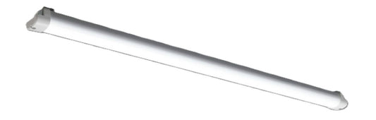 LEDライトバー 本体別売 5000K 昼白色 EL-LUE44053NAHTN