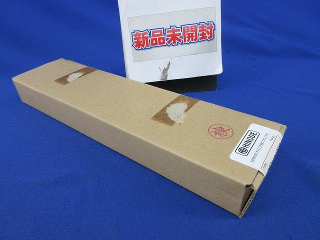 速断ヒューズ(テープ剥がれ有)(8個入) 25SHA125S
