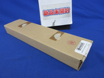速断ヒューズ(テープ剥がれ有)(8個入) 25SHA125S