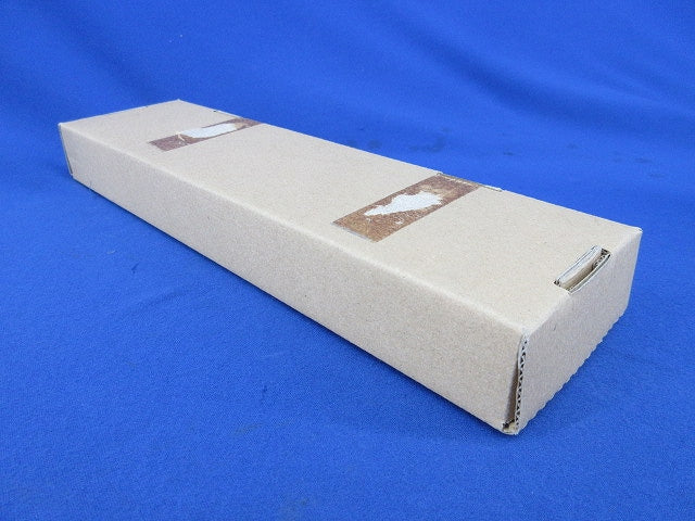 速断ヒューズ(テープ剥がれ有)(8個入) 25SHA125S