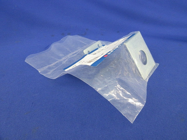 ABCパーツ(新品未開封)(2個入) PBK-22-80