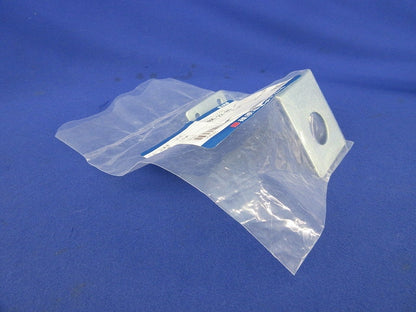 ABCパーツ(新品未開封)(2個入) PBK-22-80