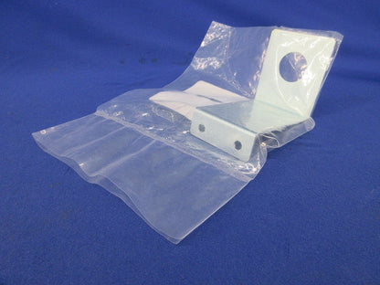 ABCパーツ(新品未開封)(2個入) PBK-22-80