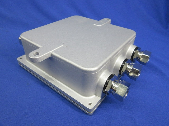 加算用ジャンクションボックス SB-310-4-A-6-10