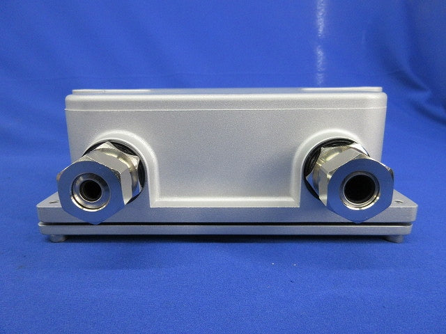 加算用ジャンクションボックス SB-310-4-A-6-10