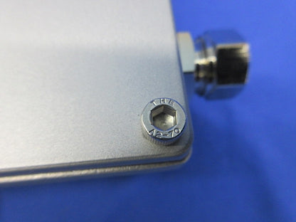 加算用ジャンクションボックス SB-310-4-A-6-10