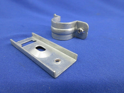 サドルエース(溶融亜鉛めっき)(21個入) SA-16Z
