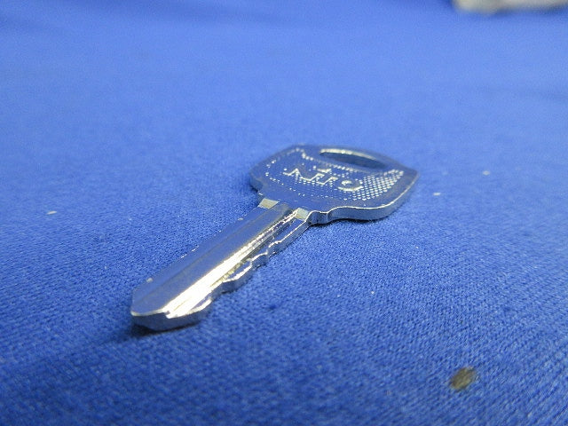 ハンドル用キー(14個入) N200