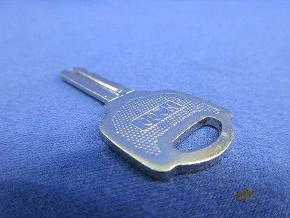 ハンドル用キー(14個入) N200