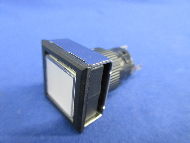 コマンドスイッチφ16(2個入) AF16FOM-C1E3W