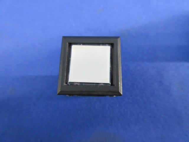 コマンドスイッチφ16(2個入) AF16FOM-C1E3W