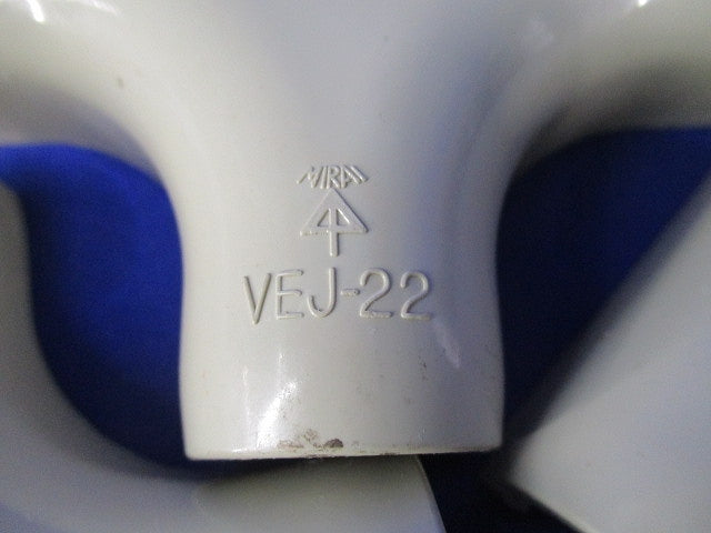 VE管カバー(混在28個入)(ベージュ) VEJ-22他