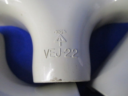 VE管カバー(混在28個入)(ベージュ) VEJ-22他