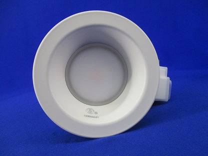 LEDダウンライト(電球色)φ100 LSEB9502LE1