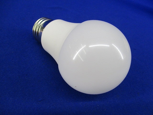 LED電球E26(昼白色) LDA7N-G-6T5-E1