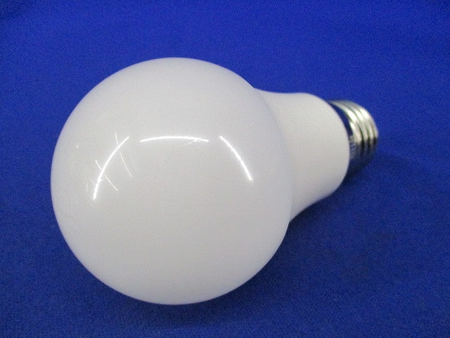 LED電球E26(昼白色) LDA7N-G-6T5-E1