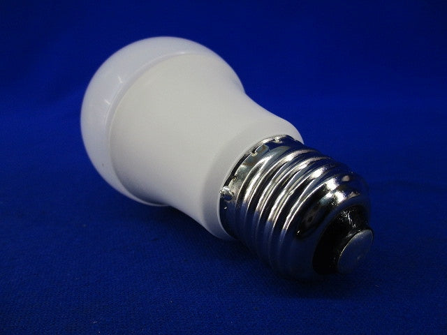 LED電球E26(昼白色) LDA7N-G-6T5-E1