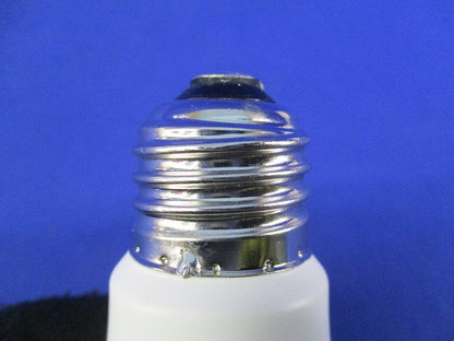 LED電球E26(昼白色) LDA7N-G-6T5-E1