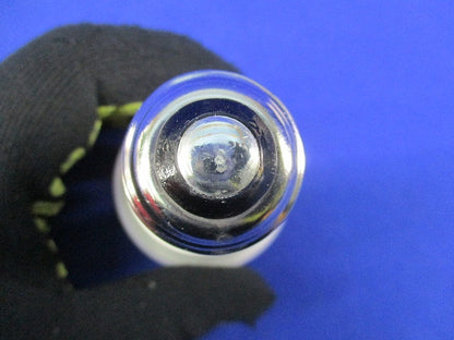 LED電球E26(昼白色) LDA7N-G-6T5-E1