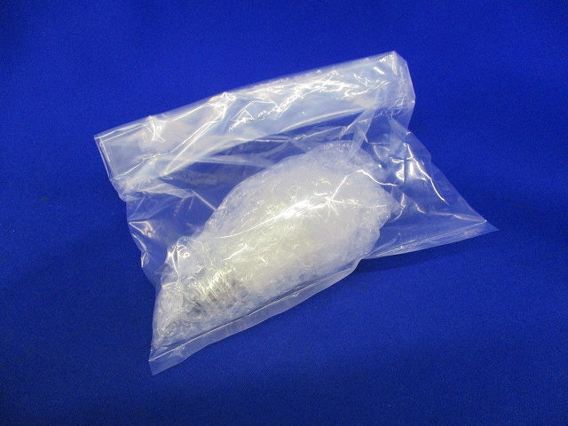 LED電球E26(昼白色) LDA7N-G-6T5-E1