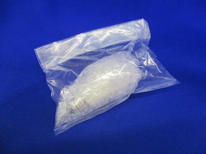 LED電球E26(昼白色) LDA7N-G-6T5-E1