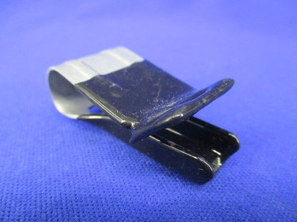 一般形鋼用ケーブル支持金具(25個入) LB2