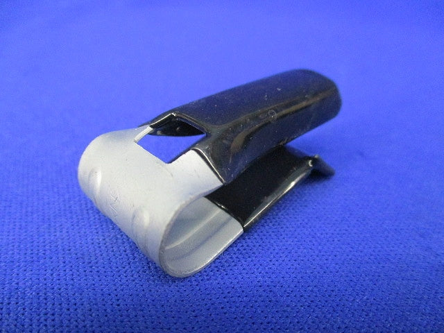 一般形鋼用ケーブル支持金具(25個入) LB2