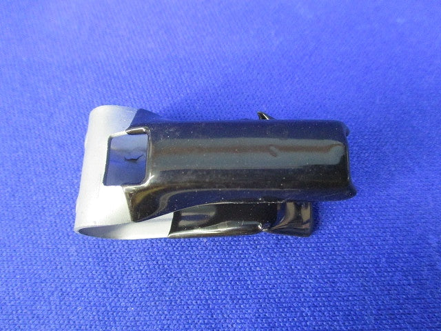一般形鋼用ケーブル支持金具(25個入) LB2