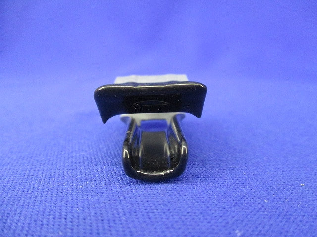 一般形鋼用ケーブル支持金具(25個入) LB2