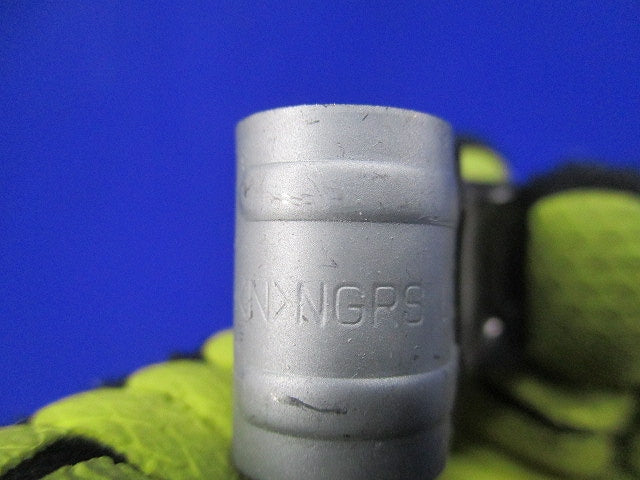 一般形鋼用ケーブル支持金具(30個入) LB2