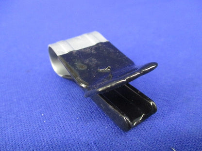 一般形鋼用ケーブル支持金具(30個入) LB2